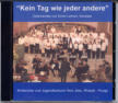 Livemitschnitt  -  Niederrheinische Sinfoniker, Kinderchor Herz Jesu