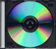 CD-Produktion  -  El Viejo Beno