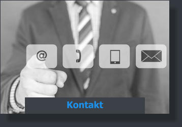 Kontakt