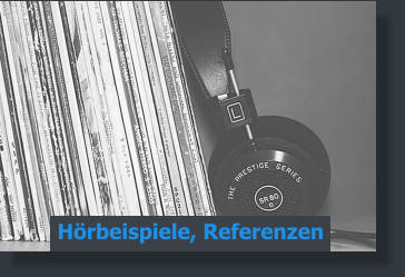 Hrbeispiele, Referenzen