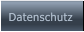 Datenschutz Datenschutz