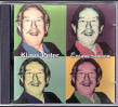 CD-Produktion  -  Schlager