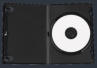 DVD-Case