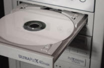 Vervielfltigung auch von Kleinserien