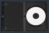DVD-Case