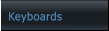 Keyboards          Keyboards