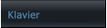 Klavier                 Klavier