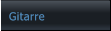 Gitarre               Gitarre