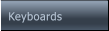 Keyboards          Keyboards