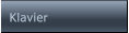 Klavier                 Klavier