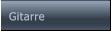 Gitarre               Gitarre